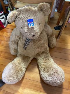 （分類：）位於 。 由 twenty_something 提交（商品編號 1156380965，圖片 1）。簡介： 。