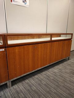 （分類：）位於 。 由 semi0524 提交（商品編號 1156436791，圖片 1）。簡介： 。