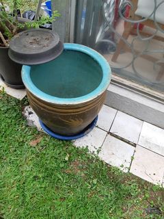 （分類：）位於 。 由 rgmanalac 提交（商品編號 1156376825，圖片 1）。簡介： 。