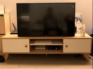 （分類：）位於 。 由 rodo2124 提交（商品編號 1156341646，圖片 1）。簡介： 。