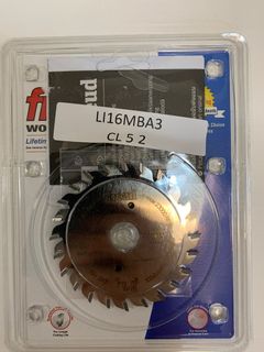 （分類：）位於 。 由 chifung168 提交（商品編號 1156469955，圖片 1）。簡介： 。