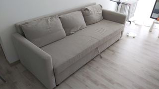 (Category: ) located in . Submitted by mutiarahilmy (Listing ID 1156381758, Image 1). Description: .