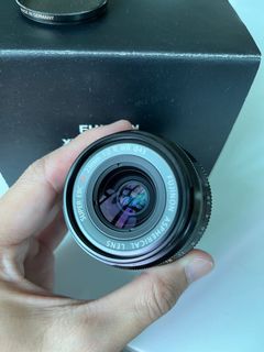 （分類：）位於 。 由 alalam123 提交（商品編號 1156372865，圖片 1）。簡介： 。