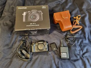 (Category: ) located in . Submitted by elzyy (Listing ID 1156427624, Image 1). Description: .