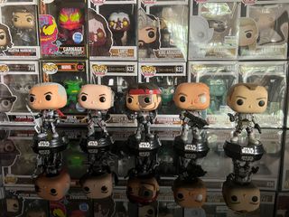 (Category: ) located in . Submitted by popsnmore (Listing ID 1156405676, Image 1). Description: .