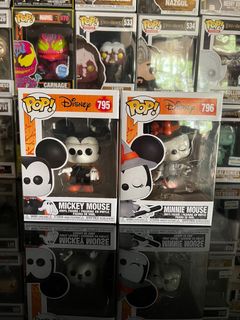 (Category: ) located in . Submitted by popsnmore (Listing ID 1156425459, Image 1). Description: .