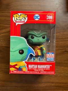 (Category: ) located in . Submitted by popsnmore (Listing ID 1156370921, Image 1). Description: .