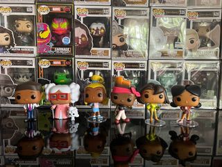 (Category: ) located in . Submitted by popsnmore (Listing ID 1156406569, Image 1). Description: .