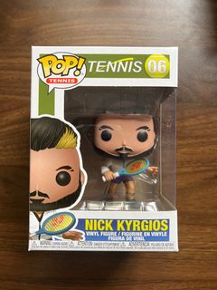(Category: ) located in . Submitted by popsnmore (Listing ID 1156372091, Image 1). Description: .