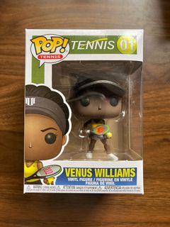 (Category: ) located in . Submitted by popsnmore (Listing ID 1156372241, Image 1). Description: .