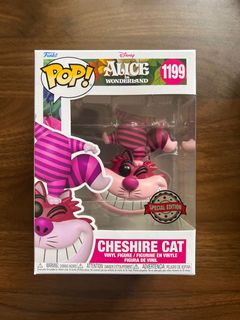 (Category: ) located in . Submitted by popsnmore (Listing ID 1156355442, Image 1). Description: .