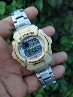 (Category: ) located in . Submitted by wearmohd (Listing ID 1156423927, Image 1). Description: .