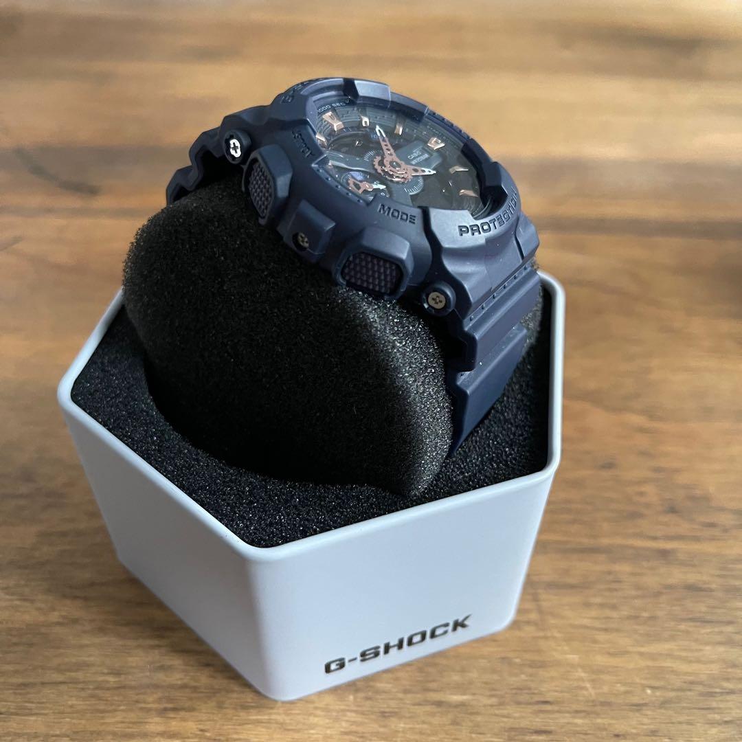 G shock gma s110cm online