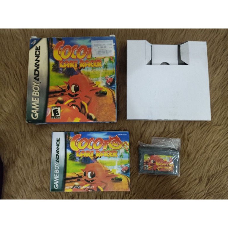 Gba Cheat Codes