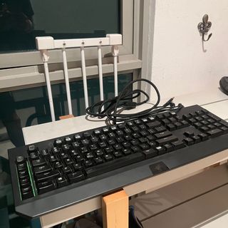 (Category: ) located in . Submitted by darrenyeoh (Listing ID 1156476088, Image 1). Description: .