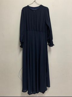 (Kategori: ) berada di . Dikirim oleh lovabledevil (ID iklan 1156533352, Gambar 1). Deskripsi: .