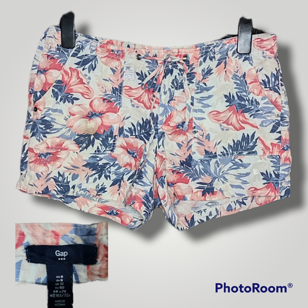Gap summer short, Women's Fashion