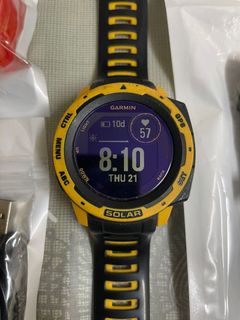 (Category: ) located in . Submitted by aj3ep.preloved (Listing ID 1156341439, Image 1). Description: .