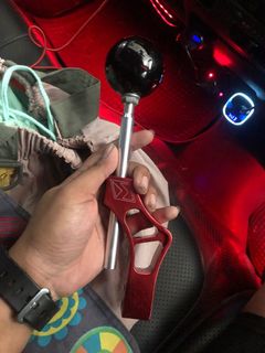 (Category: ) located in . Submitted by mathingz_jigz (Listing ID 1156428870, Image 1). Description: .