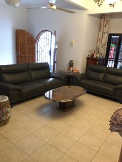 (Category: ) located in . Submitted by 10Randle (Listing ID 1156348438, Image 1). Description: .