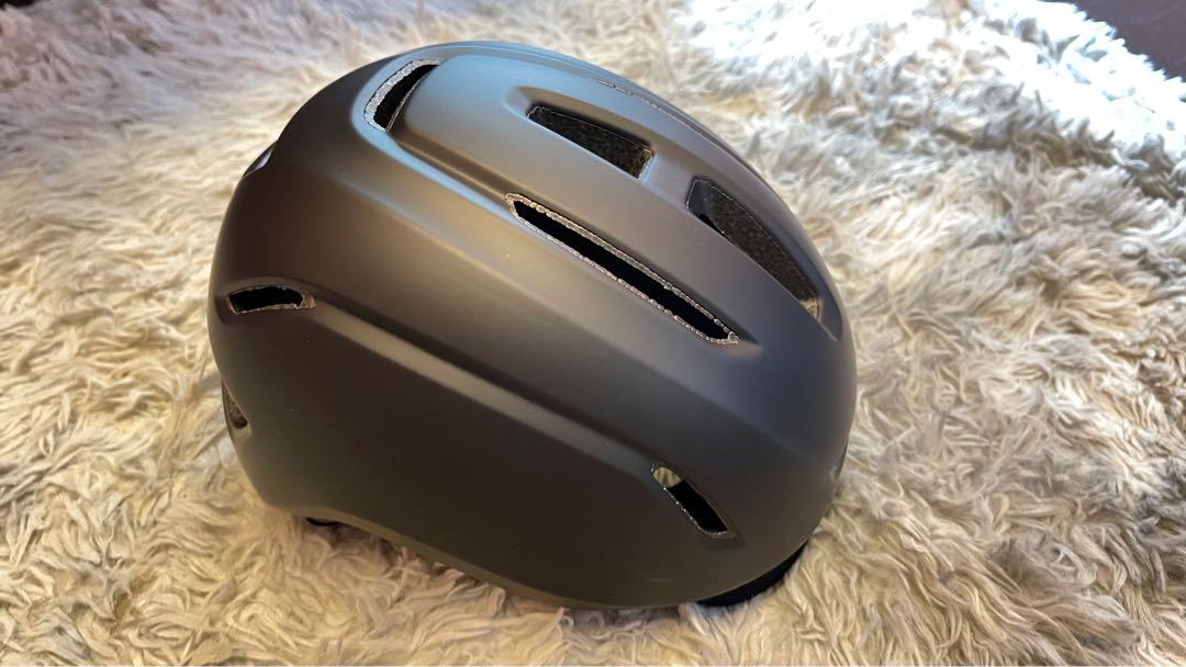 Caden helmet new arrivals
