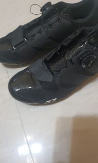 （分類：）位於 。 由 funfun427 提交（商品編號 1156512029，圖片 1）。簡介： 。