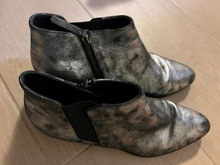 （分類：）位於 。 由 baconfam 提交（商品編號 1156450976，圖片 1）。簡介： 。