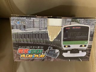 （分類：）位於 。 由 ticttho 提交（商品編號 1156498875，圖片 1）。簡介： 。