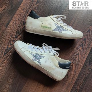 (Category: ) located in . Submitted by denimholic (Listing ID 1156475652, Image 1). Description: .