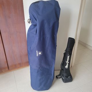 （分類：）位於 。 由 chk11324 提交（商品編號 1156416477，圖片 1）。簡介： 。