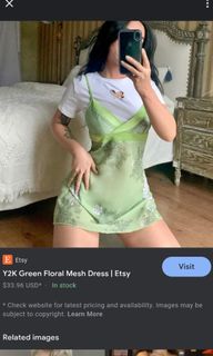 (Category: ) located in . Submitted by cactus_cats (Listing ID 1156357505, Image 1). Description: .