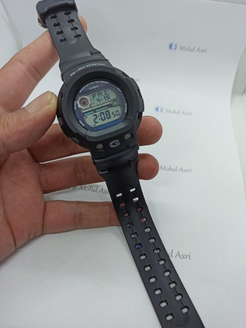 Gw400j sales