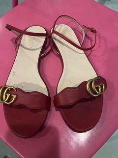 (Category: ) located in . Submitted by chanelvslv (Listing ID 1156462576, Image 1). Description: .