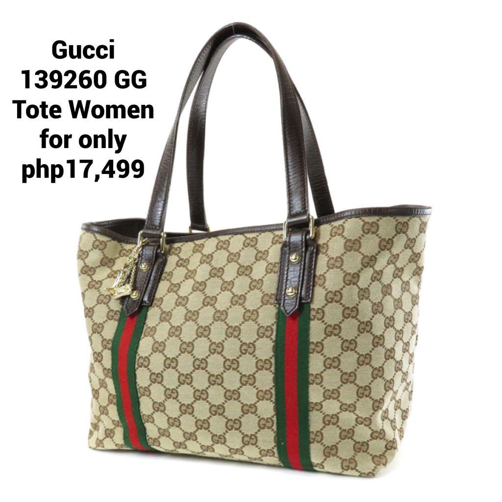 139260 gucci clearance