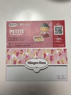 （分類：）位於 。 由 findyourneeds2017 提交（商品編號 1156468781，圖片 1）。簡介： 。