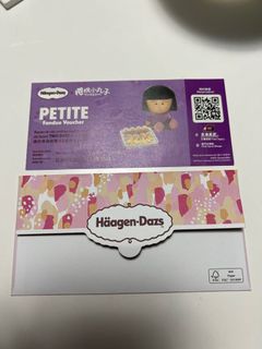 （分類：）位於 。 由 findyourneeds2017 提交（商品編號 1156469063，圖片 1）。簡介： 。