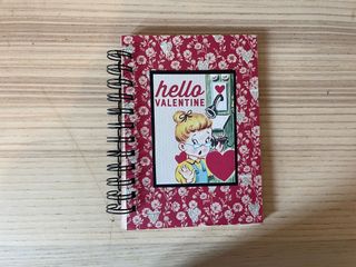 （分類：）位於 。 由 s1708 提交（商品編號 1156180902，圖片 1）。簡介： 。