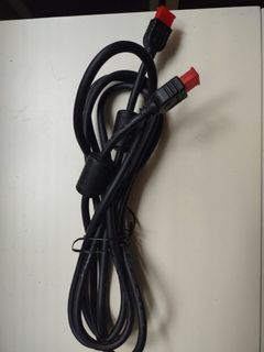 （分類：）位於 。 由 jamesgfgf 提交（商品編號 1156530799，圖片 1）。簡介： 。