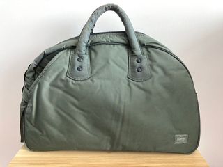 （分類：）位於 。 由 pengsoo 提交（商品編號 1156463512，圖片 1）。簡介： 。