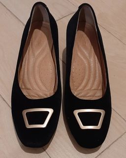 (Kategori: ) berada di . Dikirim oleh sunflonya (ID iklan 1156351731, Gambar 1). Deskripsi: .