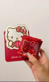 （分類：）位於 。 由 Happy_Firday 提交（商品編號 1156476324，圖片 1）。簡介： 。