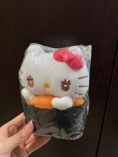 （分類：）位於 。 由 Rapunzel 提交（商品編號 1156360315，圖片 1）。簡介： 。