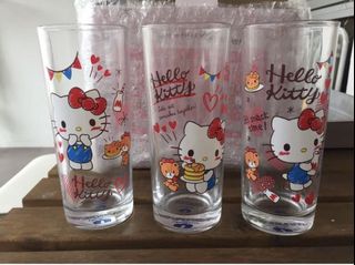 (Category: ) located in . Submitted by valueshop88 (Listing ID 1156436429, Image 1). Description: .