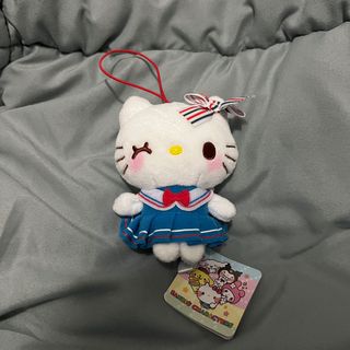 （分類：）位於 。 由 unique2hand 提交（商品編號 1156521702，圖片 1）。簡介： 。