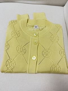 （分類：）位於 。 由 ssskingf 提交（商品編號 1156475235，圖片 1）。簡介： 。