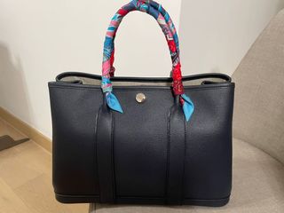 （分類：）位於 。 由 yckim 提交（商品編號 1156344067，圖片 1）。簡介： 。