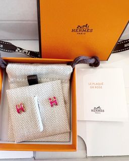 （分類：）位於 。 由 yllasccy 提交（商品編號 1156482596，圖片 1）。簡介： 。