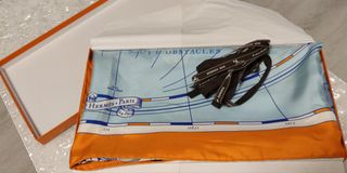 （分類：）位於 。 由 bubibubing 提交（商品編號 1156513054，圖片 1）。簡介： 。