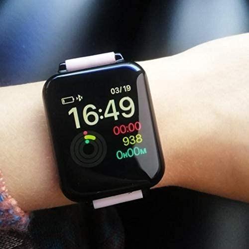 Hero band 3 watch deals