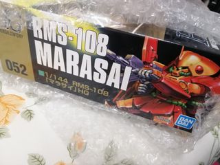 （分類：）位於 。 由 mo1121 提交（商品編號 1156347974，圖片 1）。簡介： 。